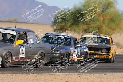 media/Oct-15-2023-Lucky Dog Racing Chuckwalla (Sun) [[f659570f60]]/4th Stint Turn 4 Tree of Life/